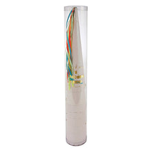 Load image into Gallery viewer, Unicorn Horns (set of 8)
