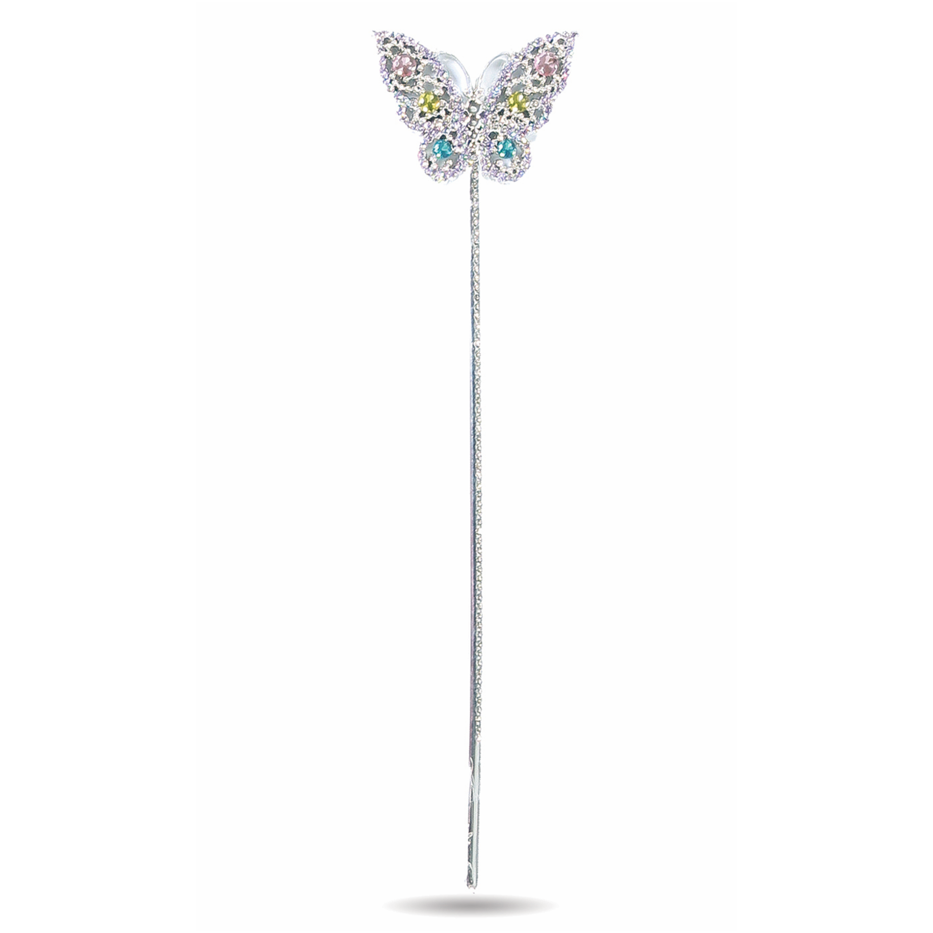 Butterfly wand hot sale