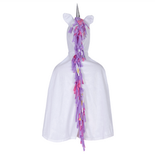 Load image into Gallery viewer, Unicorn Cape
