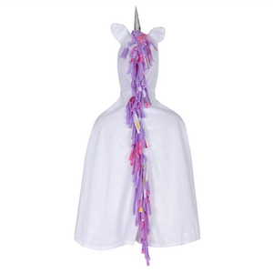 Unicorn Cape