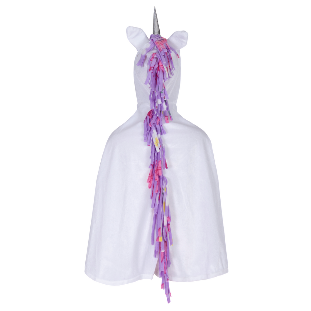 Unicorn Cape