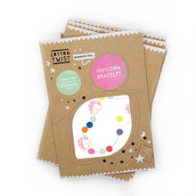 Load image into Gallery viewer, Unicorn Craft Kit
