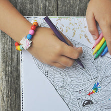 Load image into Gallery viewer, Unicorn Craft Kit

